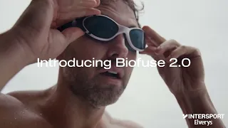 Speedo Biofuse 2.0 Swimming Goggles | Intersport Elverys