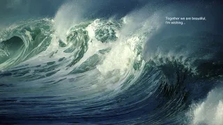 OceanLab - Beautiful Together (Original Mix)