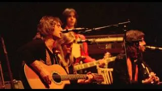 Paul Mc Cartney & Wings - Rockshow 1980