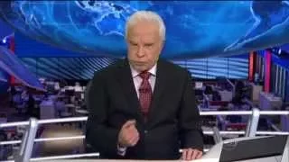 Jornal Nacional do dia 24/04/15. Com Cid Moreira e Sérgio Chapelin  - TV GLOBO