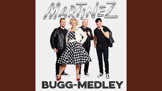 Bugg-Medley