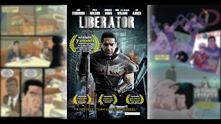 LIBERATOR