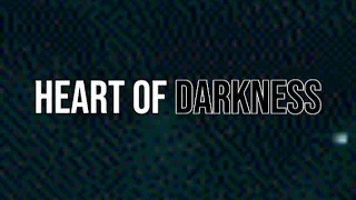 Grim Salvo x Sect Unit - Heart Of Darkness (Lyrics Video)