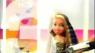 Cool Bratz Commercials HQ