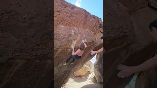 Better eat your Wheaties V9