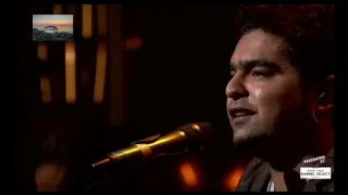 Hasi Ban Gaye song cover Live beautiful Voice Live performances
