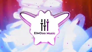 HR - EEYUH! (Irokz Remix) [AMV/Edit] [EIMOoo Release]
