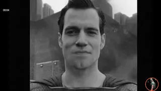 Henry Cavill Weighs In On Justice League's Bad CGI Mustache Removal
