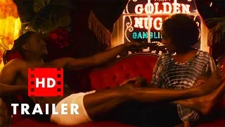 Juanita 2019 - Official HD Trailer | Alfre Woodard, Blair Underwood (Drama Movie)