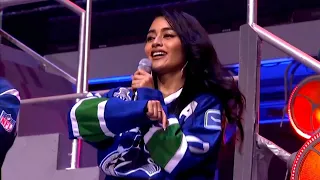 Vivoree at HIH ALL ACCESS CONCERT 20220827