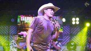 Se Me Olvidó Otra Vez - Jhon Onofre (En Vivo)