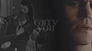 multicouples | carry you