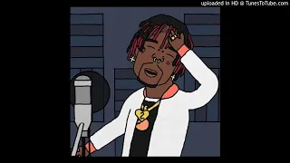 Lil Uzi Vert - 20 Min but its 20 minutes