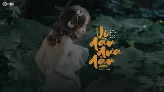 Ví Dầu Đưa Dâu (Lofi Ver.) - Duy Khiêm x Diệu Kiên | Nhạc Chill Miền Tây