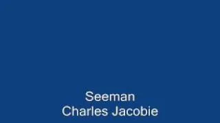 Seeman - Charles Jacobie.wmv