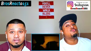 Shaggy It Wasn't Me (Official Music Video) (uncensored) REACTION