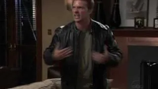 Liason 10/19/06 - Jason Beats Up Ric