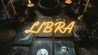 LIBRA YOU’VE WENT SILENT AND THEY’RE LOSING IT😥😵‍💫 LIBRA READING, MAY 2024💞