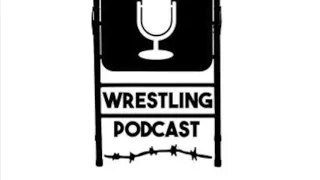 NoShow Wrestling Podcast Episode 5: The Tessa Blanchard Allegations