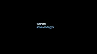 Energy Saving with SmartThings (Energy Monitoring) | Samsung