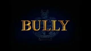 Beta Bully - Inspecting Trailer 1