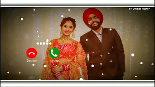 sare pind diyan noohan wicho sohnya ringtone || teri jatti teri jatti maare lishkaare song ringtone