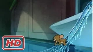 [Full HD]Tom And Jerry - Mice Follies 1954 - Fragment