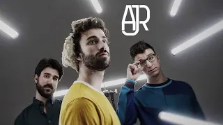 Top 10 AJR Songs