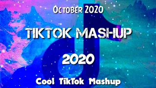 Best Tik Tok Dance Song compilation | Dance Mashup October 2020 Latest Dance Song Mashup (Not clean)