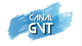 Bem-vindo ao Canal GVT