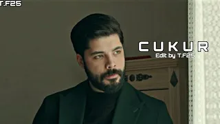 Cukur | Kulkan Erdenet ( 4.Sezon 22.Bölüm)