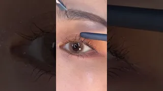 MAKEUP HACKS COMPILATION   Beauty Tips For Every Girl 2021 # 80