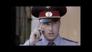 РУССКИЙ БОЕВИК БАНДА (2017). Новые боевики и криминальные фильмы