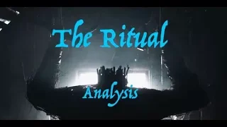 ***The Ritual Analysis of Themes and Interpretation***