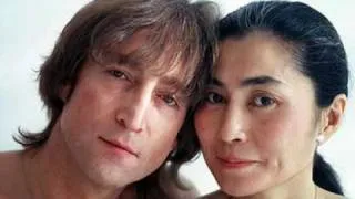 John Lennon - Woman  Traduzido c/ Legendas em Português