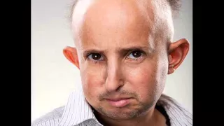 Ben Woolf of American Horror Story Freak Show is dead! Died in car accident! Hit by vehicle! Stroke