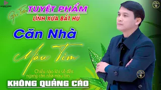 LK Rumba Hải Ngoại Xưa Vượt Thời Gian ➤ 04 - 04 Nhạc Lính Bất Hủ Ngọt Ngào Say Đắm Nhiều Thế Hệ