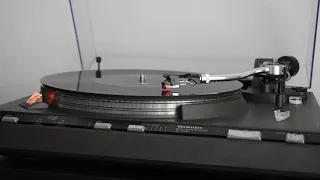 Pet Shop Boys - Always On My Mind (Remix) (Maxi) - 1987 (Vinyl)