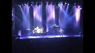 Deep Purple - Sarajevo 3.11.2007. Full concert