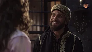 مسلسل ولاد سلطان ـ الحلقة 20 العشرون كاملة ـ Awlad Soultan