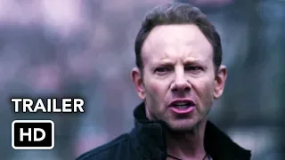 The Last Sharknado Trailer (HD) Sharknado 6