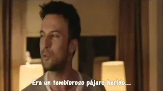 Tarkan - Kayιp (Video Clip). Subtitulada al español [HQ]