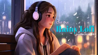 🎵 LO-FI BEATS FOR STUDY & RELAXATION: CHILL OUT WITH THE BEST WORKING SOUNDTRACKS! ✨ - 43