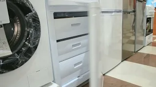 Холодильник Орск 161B