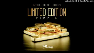 Limited Edition Riddim Mix (Full, Jan 2019) Feat. Mavado, ZJ Liquid, Teejay, Shenseea, I-Octane, Kib