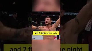 Cub Swanson Fought EVERYONE | Cub Swanson's Explosive UFC Career #MMA #UFC #Shorts