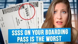 Secrets Airlines Don't Want You to Know