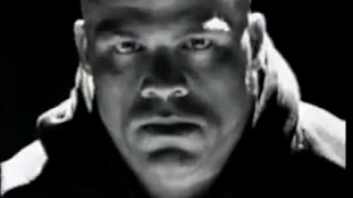 Kurt angle vengeance 2003 promo