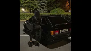 GOTR - Красотка (Car_maniya Bass)