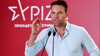 Pse vjen lideri i SYRIZA-s në Shqipëri? Të fshehtat e vizitës...